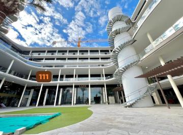 Local comercial · 44m² · Local en Renta en Punto Laguna. Towers, Mall And Hotel