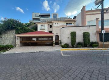 Casa de 3 habitaciones, San Pedro Garza García · Casa en Venta en Veredalta