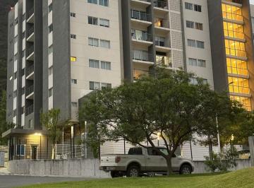 Departamento de 4 habitaciones, Monterrey · Penthouse en Venta en Gaia