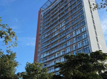 Departamento de 2 habitaciones, Zapopan · Departamento en Renta Torre Avitare Zapopan.