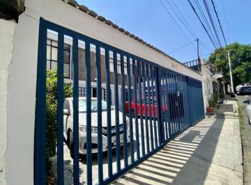Oficina de 4 habitaciones, Naucalpan de Juárez · Excelentes Oficinas a Una Cuadra de Periférico Norte
