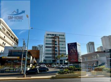 Local comercial · 123m² · Local en Laguna Plaza