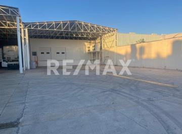 9ba03574a5cbd83746328881638d6c3ed4f8effb682d5cbcd6951972679dd13b · Dmz Renta de Bodega Zumpango, a 5 Minutos de Aeropuerto Felipe Angeles