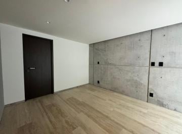Departamento de 2 habitaciones, Benito Juárez · Departamento en Venta Cuauhtemoc, Miguel Laurent, Universidad, Benito Juarez