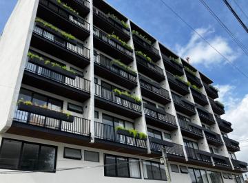 Departamento · 47m² · 1 Recámara · Departamento en Venta Cerca de La Playa en Playa del Carmen