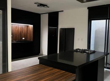 Casa · 220m² · 4 Recámaras · Casa en Renta en Dominio Cumbres, Lumina, García Nuevo Leon