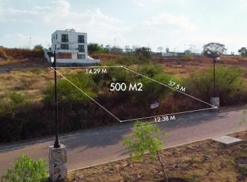 Terreno / Lote , Guanajuato · Terreno en Venta en Vista Cañada