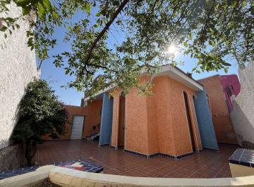 Casa de 3 habitaciones, Guanajuato · Casa en Venta en Valenciana en Guanajuato Capital – Perfecta Para Inversión