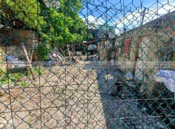 Terreno / Lote · 250m² · 1 Recámara · 2 Estacionamientos · Terreno / Lote en Venta en Solidaridad