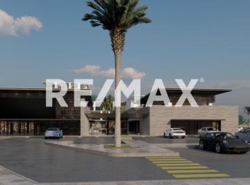 Casa · 115m² · 3 Recámaras · 1 Estacionamiento · Casa en Venta - (4)