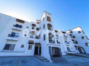 Departamento · 164m² · 2 Recámaras · 1 Estacionamiento · Hermoso Departamento en Plaza del Mar, Sección Club - (4)