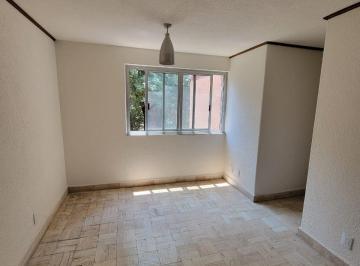 Departamento de 2 habitaciones, Gustavo A. Madero · Departamento en Renta en La Col. Lindavista Vallejo, Gustavo A. Madero