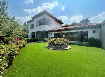 IMG_6903.JPG · Bosque de Palmitos: Casa en Condominio en Venta en Lomas de Bezares