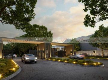 Terreno / Lote · 160m² · Terreno / Lote en Venta en Condado de Asturias