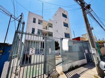 Edificio de 20 habitaciones, Metepec · Edificio en Venta Excelente Ubicación. Cerca de Tollocan y Salida a Cdmx
