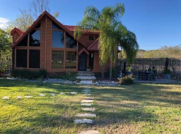 Quinta · 150m² · 2 Recámaras · 6 Estacionamientos · Nba Quinta en Venta en Fracc Monte Sur en Montemorelos Nuevo Leon