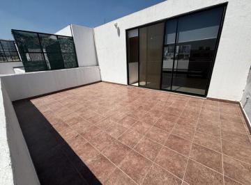 Casa en Condominio en Renta El Refugio · Casa en Condominio en Renta El Refugio