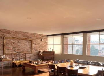 Departamento en Venta en Bosques de las Lomas · Departamento en Venta en Bosques de Las Lomas