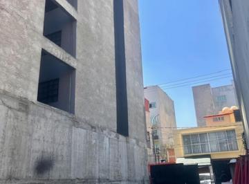 Terreno en Venta en Lomas Manuel Avila Camacho · Terreno en Venta en Lomas Manuel Avila Camacho