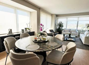 VENTA DEPARTAMENTO EN TRES CUMBRES SANTA FE · Venta Departamento en Tres Cumbres Santa Fe