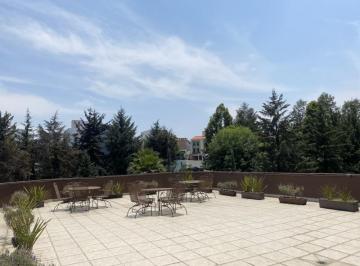 DEPARTAMENTO EN VENTA VILLA FLORENCE · Departamento en Venta Villa Florence