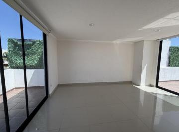 Casa en Renta en Residencial El Refugio · Casa en Renta en Residencial El Refugio