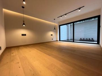 Departamento en Venta en POLANCO · Departamento en Venta en Polanco