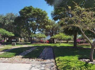 8569210b25ce71a6056189215a199e67d84e2c3de9dc82780d07d714df89956b · Lote en Venta | Viñedos San Miguel | San Miguel de Allende
