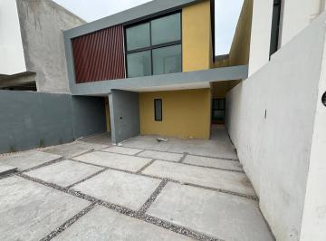 Foto 1 · Casa Nueva Estilo Moderno Para Estrenar, Lomas del Mediterráneo Riviera Veracruzana