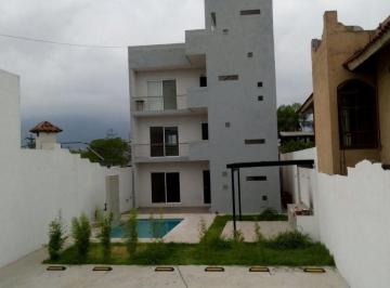 Departamento de 2 habitaciones, Monterrey · Departamento en Renta Monterrey