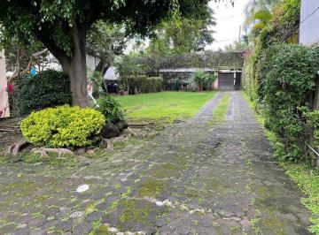 64f0011f8fe3b112e9f9fe5cd25780a929420b9b9b1e6036423e1d99cd592f90 · Casa en Venta Cuernavaca (Jardines Las Delicias)