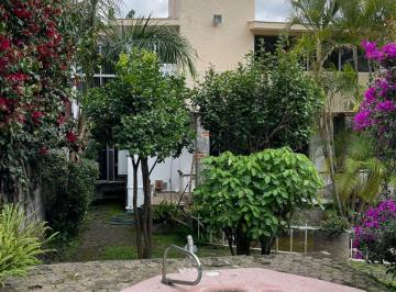 Terreno / Lote , Cuernavaca · Terreno en Venta Cuernavaca (Jardines Las Delicias)