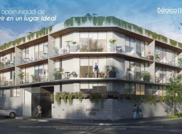 a5fb1f0812f93f37847d48668ed710bd901e63e16035a85915704f8629fb356d · Venta de Departamento Portales