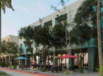 Terreno comercial , Dzilam de Bravo · Terrenos Comerciales Preventa Komunah Merida Yucatan