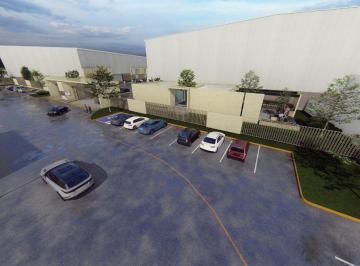 Terreno industrial , San Pedro Tlaquepaque · Lote Industrial en Venta 2,111.68 m² – Stone Park, Tlajomulco de Zúñiga
