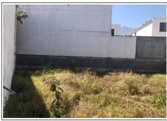 Terreno / Lote , Monterrey · Terreno Venta Paseo de Cumbres