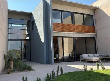 Casa · 360m² · 3 Recámaras · Casa en Venta en San Miguel de Allende Guanajuato