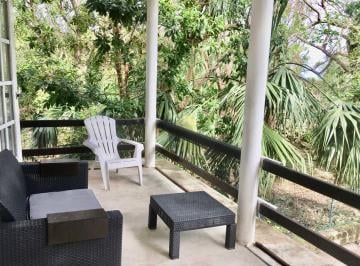 Casa de 4 habitaciones, Solidaridad · Casa de 4 Recamaras en Playacar Fase 1