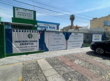 Casa uso de suelo de 8 habitaciones, Zapopan · Venta de Copropiedad, Jardines de Guadalupe en Zapopan, Jalisco.