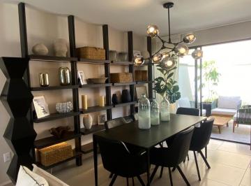 Casa en condominio , León · Casa en Venta Fraccionamiento Privado Lista Para Ti