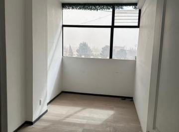 Local comercial · 38m² · Renta Local Comercial Ave 16 de Sept