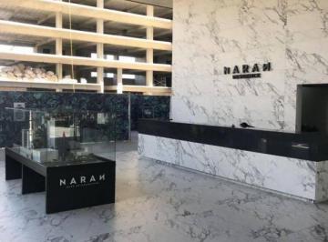 Departamento de 1 habitación, León · Loft Amueblado Torre Naran a 5 Minutos de Plaza Mayor y 10 Minutos de La T1