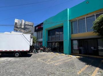 Edificio , Zapopan · Edificio en Renta Av Vallarta