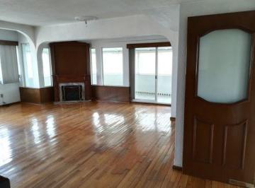 Departamento de 2 habitaciones, Toluca · Renta de Penthouse en Colonia Vertice Toluca