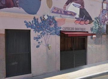 Local comercial , Querétaro · Local en Renta