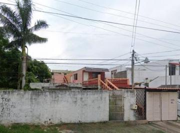 Casa de 4 habitaciones, Tampico · Casa en Venta Colonia Petrolera por Remate, Excelente Oportunidad!