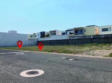 Terreno / Lote · 211m² · Lotes en Venta en Lomas del Sol/málaga
