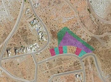 Terreno / Lote , La Paz · Invierte en Maravia, Bcs - Terrenos Disponibles