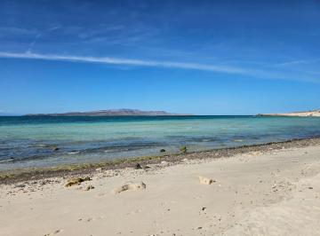 Terreno / Lote , La Paz · Terrenos en Maravia | Cerca de Playa Tecolote | Desde 836 m²