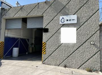 Bodega comercial de 3 habitaciones, Monterrey · Bodega Comercial en Venta en Monterrey, Nuevo León